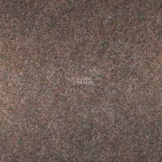 Tapisom XL 21 Brown xl 21 419702105 00912 фото 1 | FLOORDEALER